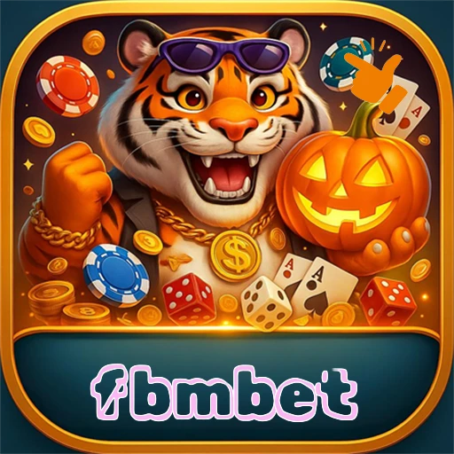 fbmbet