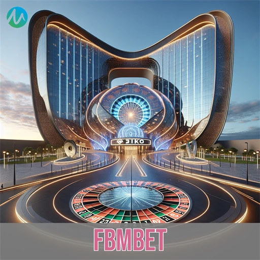 Explore a Incrível Plataforma da fbmbet e Seus Recursos
