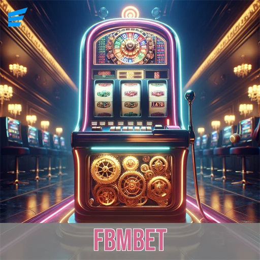 Ofertas Irresistíveis da Promo do fbmbet Atraem Jogadores Entusiastas