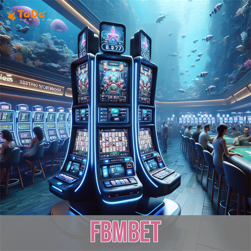 Experiência VIP do fbmbet: Diversão Elevada ao Extremo