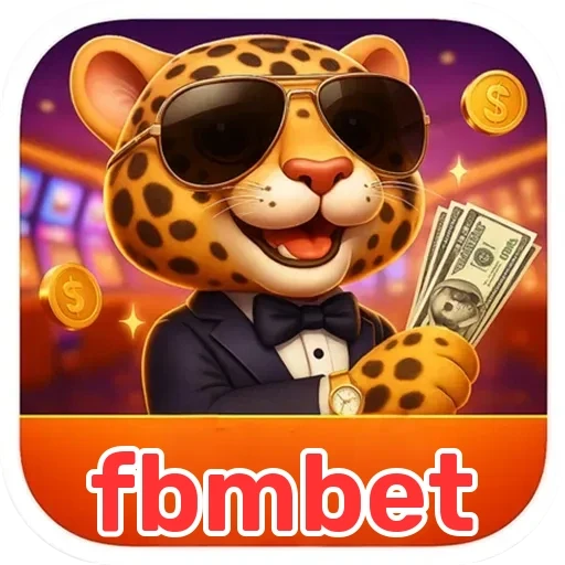 fbmbet: Aposta em Eventos Esportivos com Novas Experiências