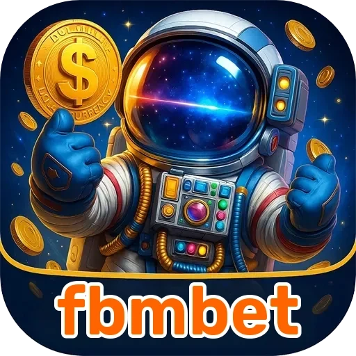 fbmbet: O Suporte 24/7 que Faz a Diferença nas Apostas