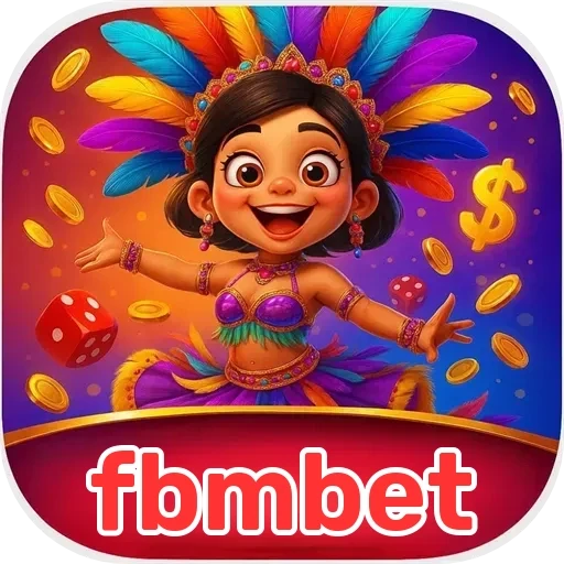 fbmbet: Conheça a Diversidade e Fascínio dos Jogos Online