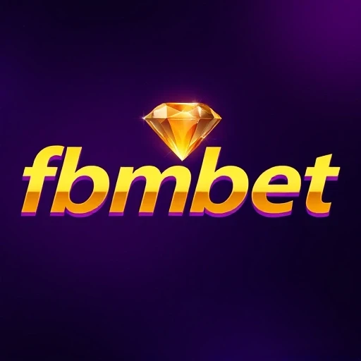 fbmbet