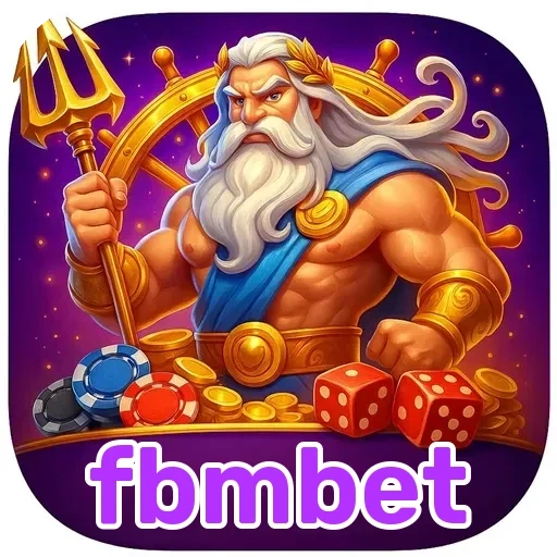 fbmbet: Caça-Níqueis que Transformam Apostas em Aventuras Imperdíveis