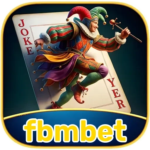 fbmbet VIP: Apostas com Exclusividade e Vantagens Incríveis